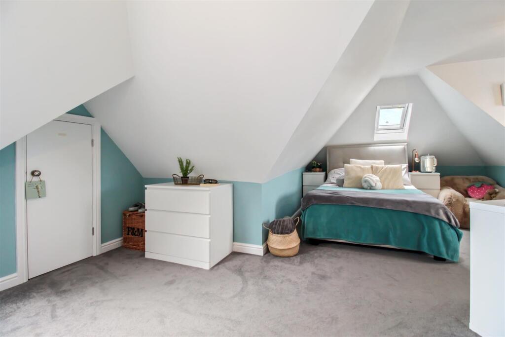 Additional image 12 of Beachside Close, Goring-By-Sea, Worthing