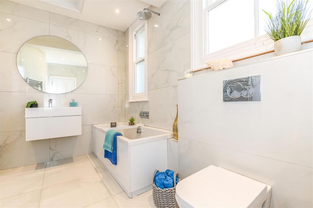 Additional image 34 of Heene Terrace, Worthing