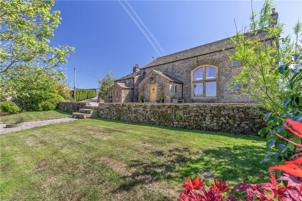 Additional image 6 of Cowling, North Yorkshire, BD22