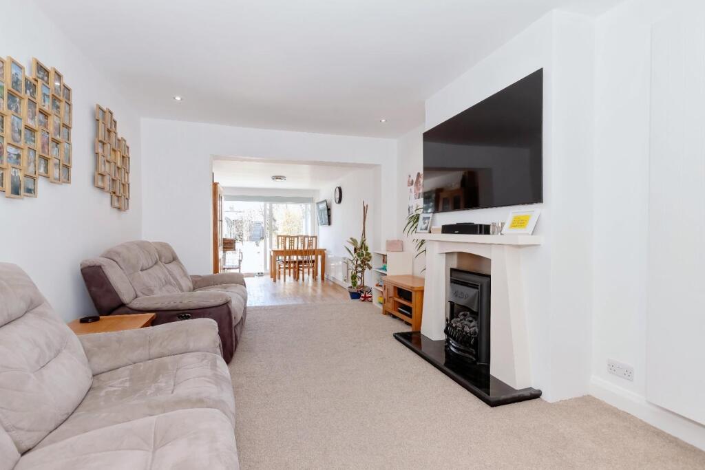 Additional image 3 of Bristol Avenue, Lancing