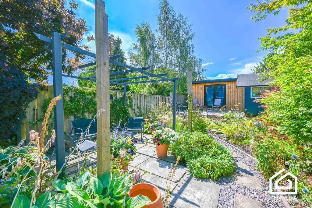 Additional image 30 of Westfield Road, Acocks Green