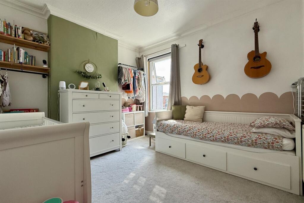 Additional image 10 of St. Marys Road, Smethwick