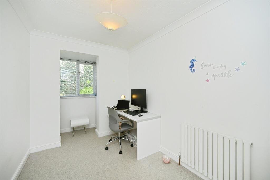 Additional image 9 of The Mews, Brighton