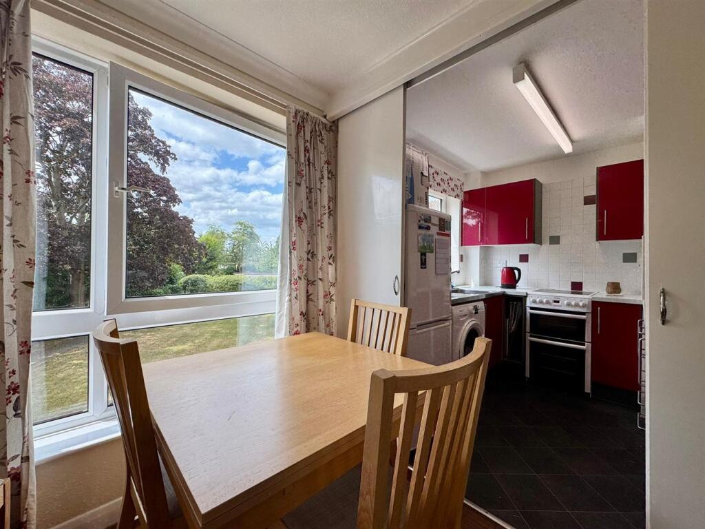 Additional image 5 of Eldon Drive, Walmley, Sutton Coldfield