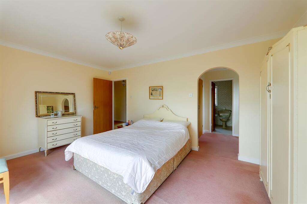 Additional image 21 of Longlands, Worthing