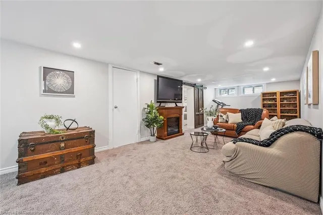 Additional image 20 of 54 Admiral Rd