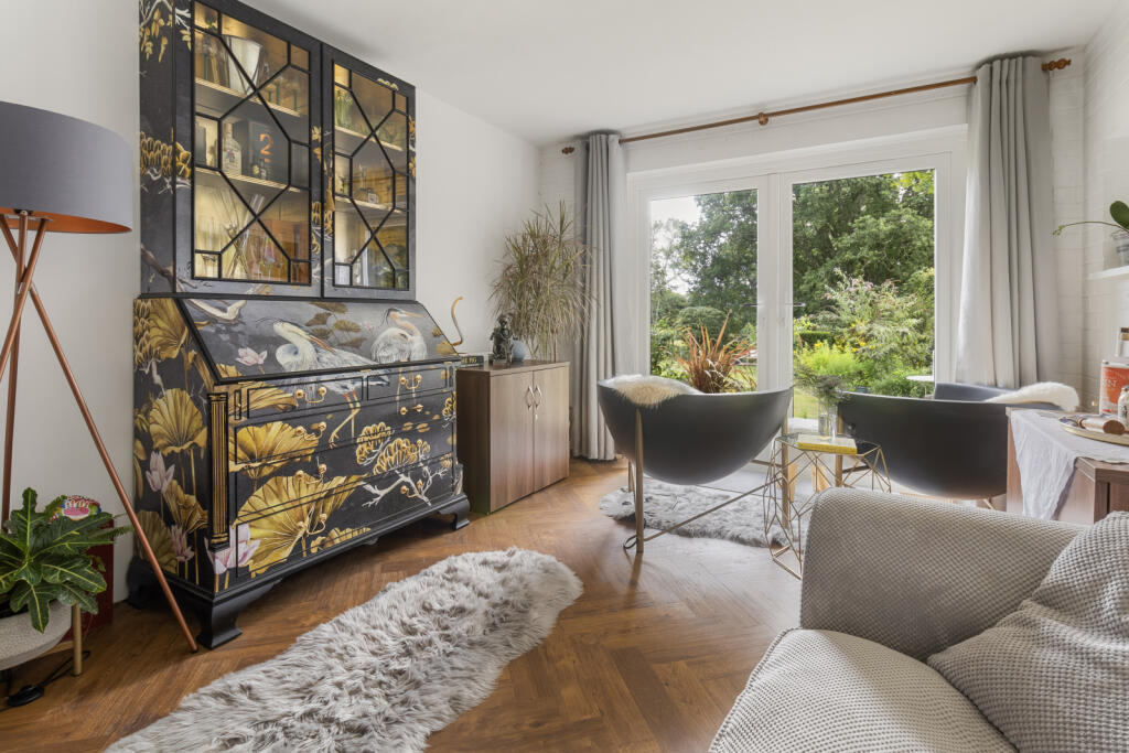 Additional image 9 of Tyrells Lane, Burley, Ringwood, Hampshire, BH24