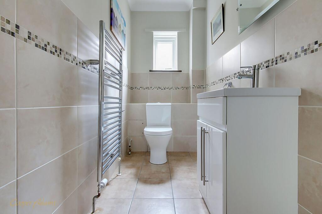 Additional image 21 of The Thatchway, Angmering, BN16