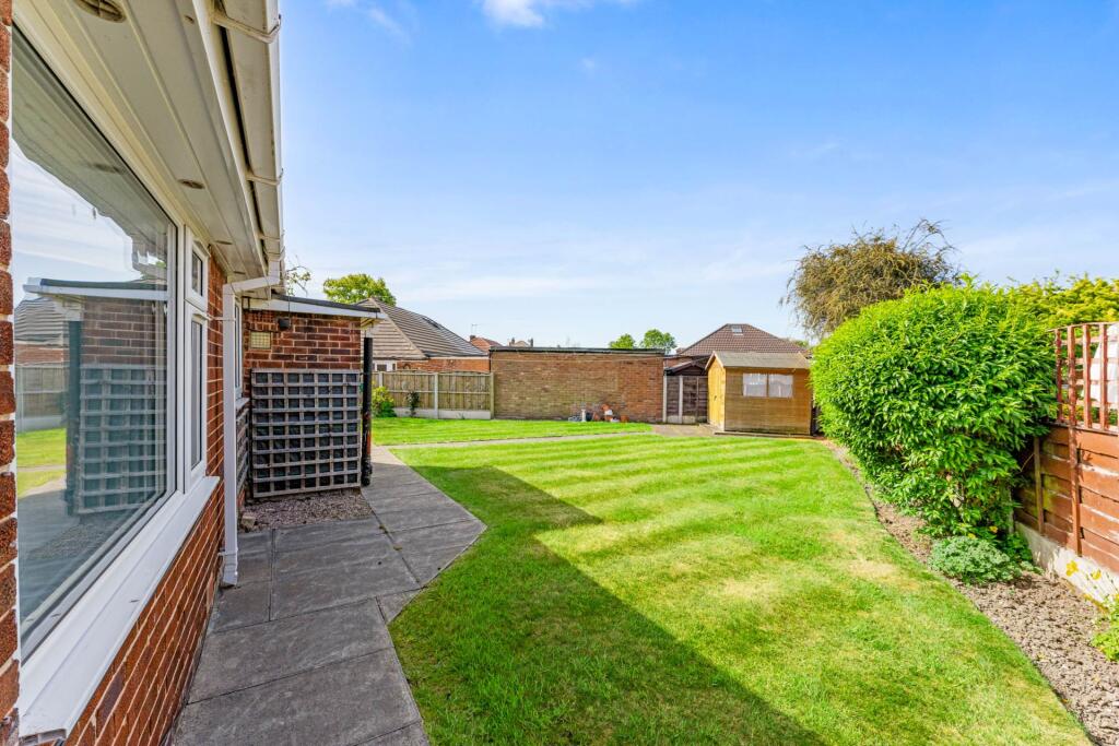 Additional image 21 of Dempsey Drive, Unsworth