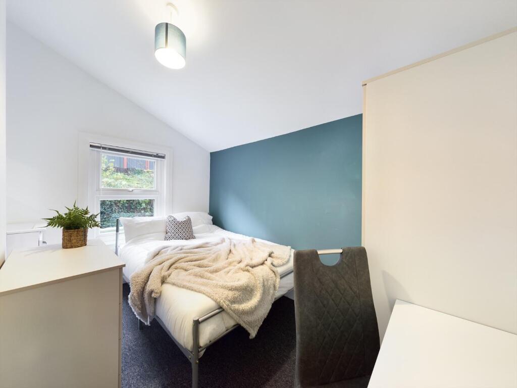 Additional image 6 of Hollingdean Road, Brighton