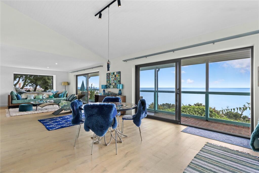 Additional image 6 of Foyle Way, Meads, Eastbourne, BN20