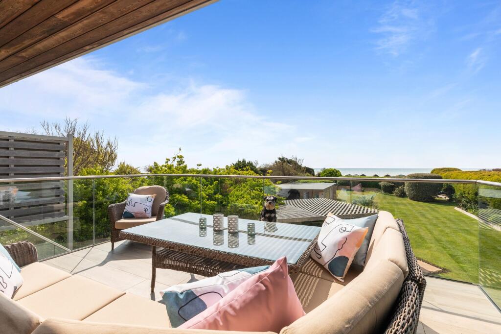 Additional image 14 of Botany Close, Rustington, BN16