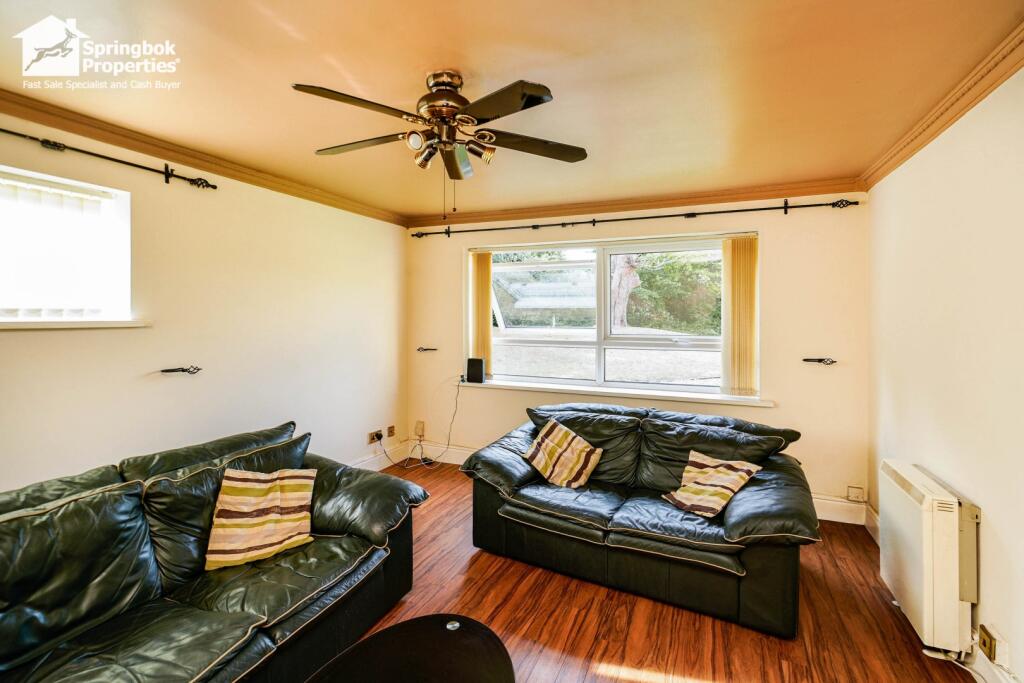 Additional image 3 of Claire Court, Chaffcombe Road, Birmingham, West Midlands