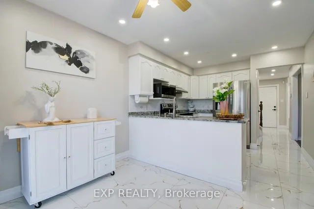 Additional image 15 of 171 RESURRECTION Dr