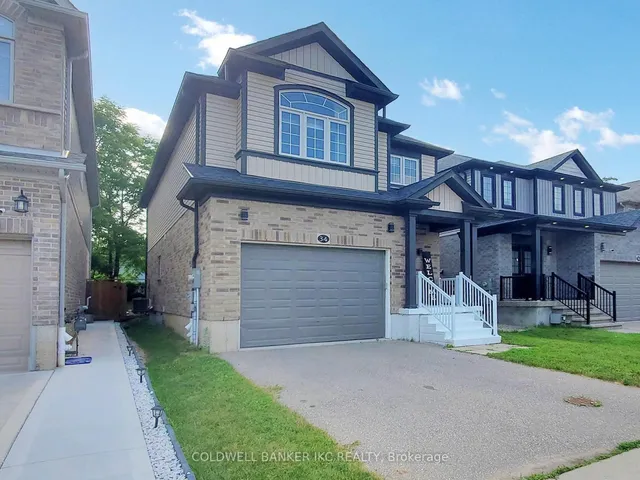 Additional image 2 of 34 Mistywood St