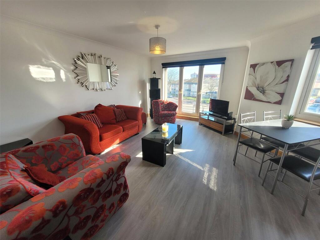 Additional image 6 of City Centre, Aberdeen, AB24