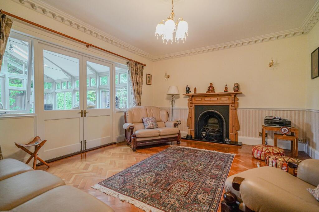 Additional image 12 of Warwick Road, Solihull, B91