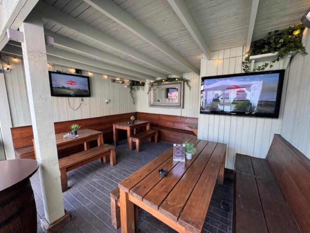 Additional image 13 of Leasehold Free of Tie Bar, Stratford Road, B903DN