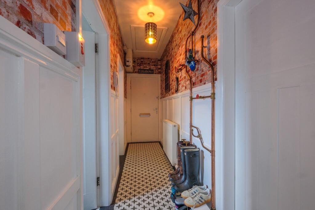 Additional image 15 of Seaforth Road, Aberdeen