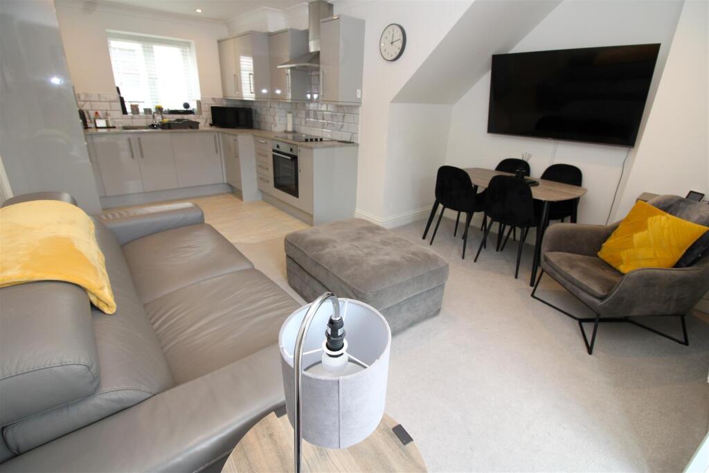 Additional image 9 of Duke Street, Littlehampton