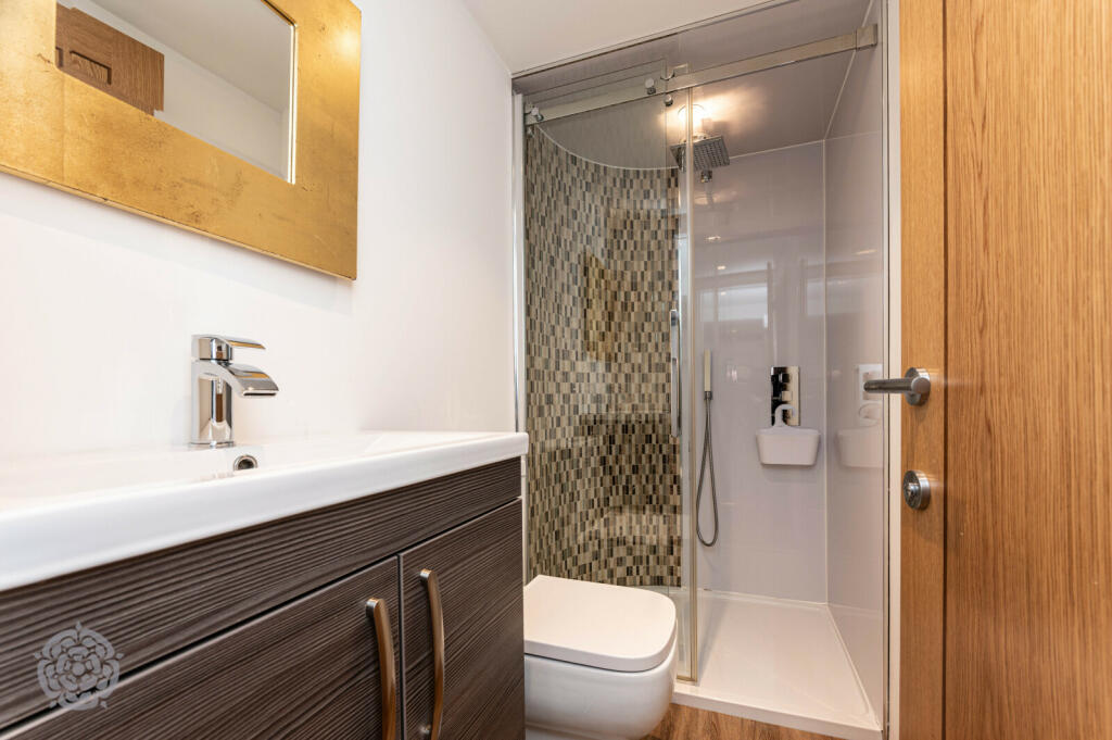 Additional image 20 of Brinksway, Bolton, Greater Manchester, BL1 5XG