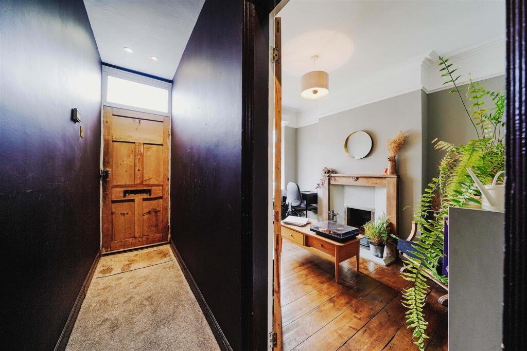 Additional image 10 of May Lane, Kings Heath, Birmingham