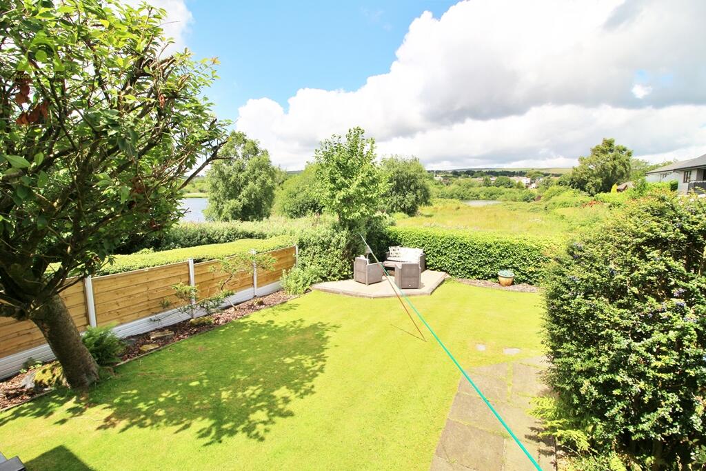 Additional image 23 of Ripon Drive, Heaton, Bolton, BL1 5PE