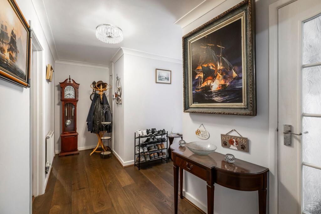 Additional image 31 of Sandy Way, Redhill, Bournemouth , BH10 7DL