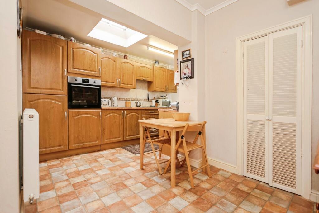 Additional image 8 of Wrekin Road, Kingstanding, Birmingham, B44