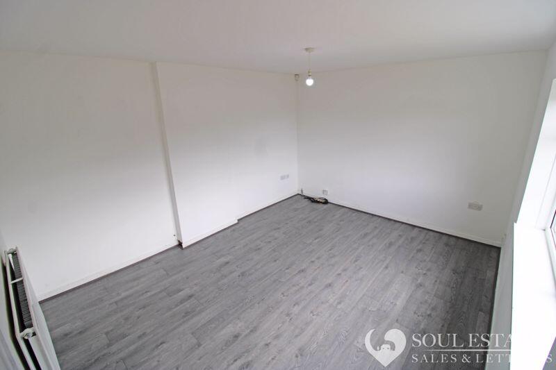 Additional image 4 of Quinton Road West, Birmingham