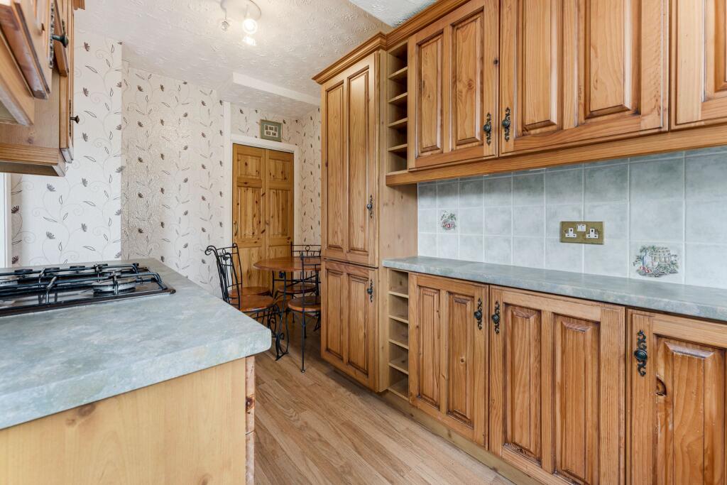 Additional image 9 of Lower House Walk, Bolton, BL7