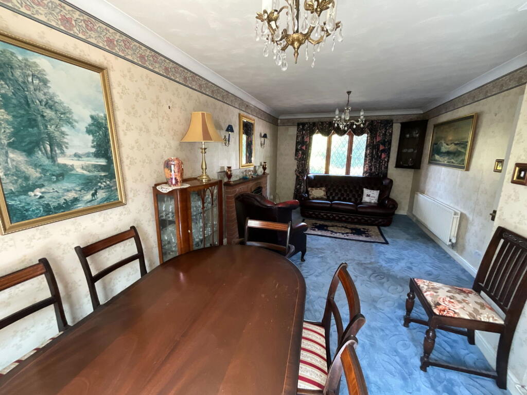 Additional image 5 of HALESOWEN, Ormonde Close