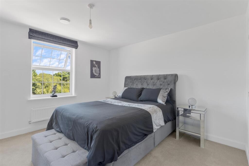 Additional image 12 of Brookwood Meadows, Atta Gardens, Westham