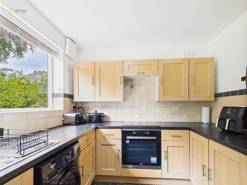Additional image 6 of Brockenhurst Court, Station Road