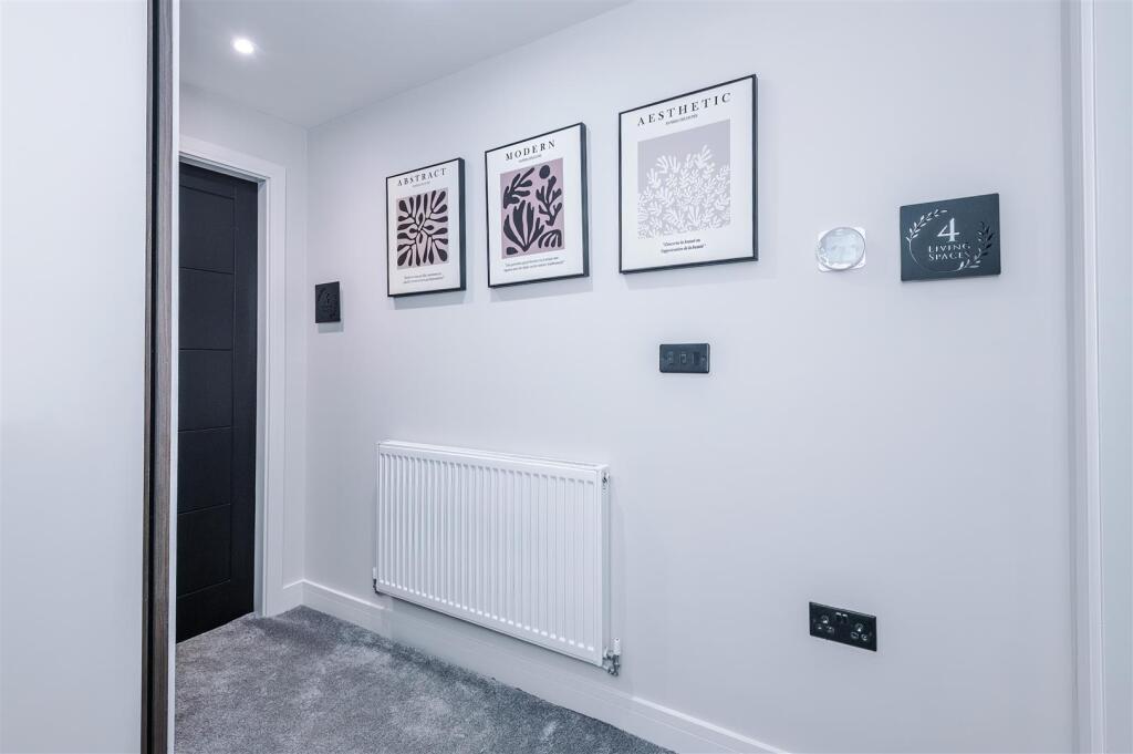 Additional image 7 of Rochdale Old Road, Bury, Greater Manchester, BL9 7TB