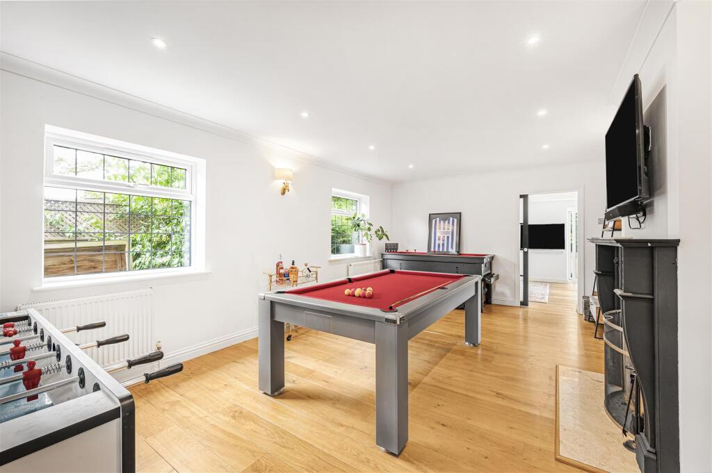 Additional image 15 of Cuckmere Road, Seaford