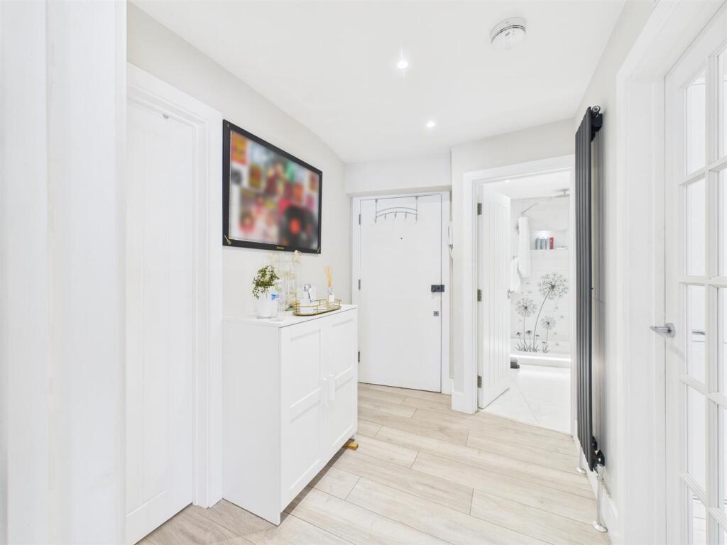 Additional image 7 of The Esplanade, Telscombe Cliffs.