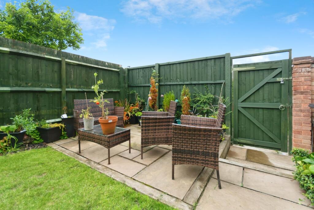 Additional image 15 of Longdales Road, Birmingham, West Midlands, B38