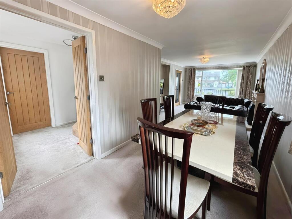 Additional image 6 of Cheltenham Road, Bradford, BD2 1QQ