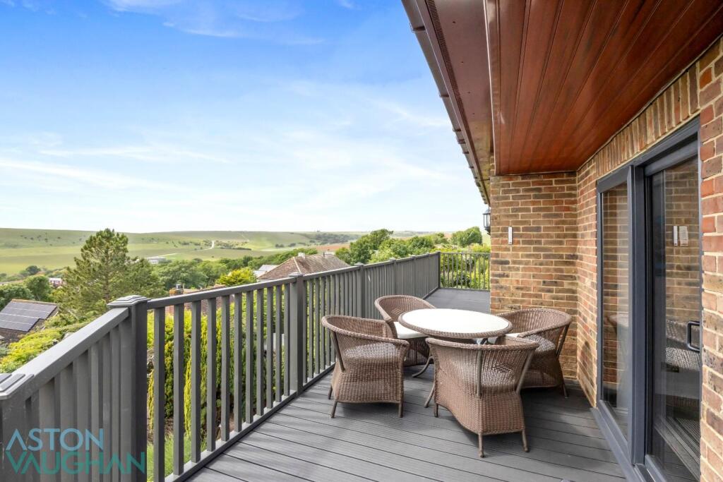 Additional image 9 of Wanderdown Road, Ovingdean