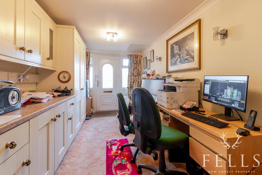 Additional image 9 of Christchurch Road, Ringwood, BH24