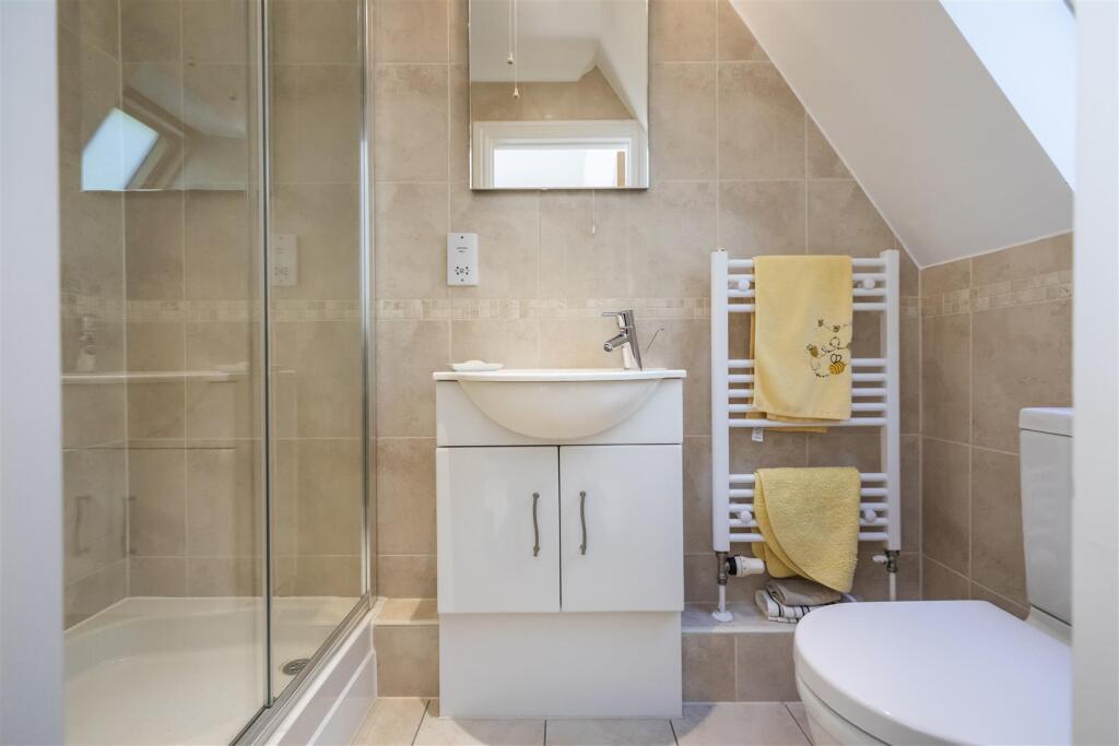 Additional image 27 of 36 The Avenue, Branksome Park, Poole