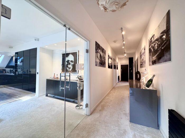 Additional image 20 of Merryfield Grange, Bolton, BL1 5GS