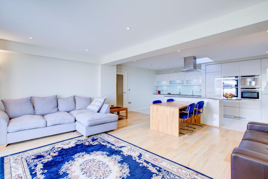 Additional image 5 of Western Road, BN1