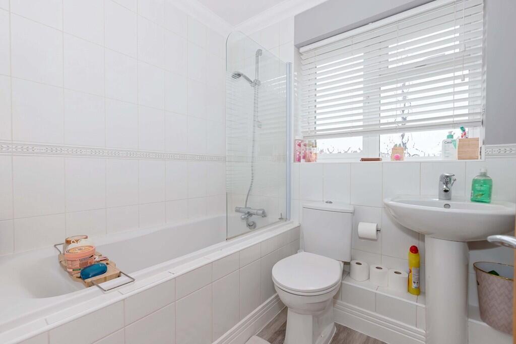 Additional image 14 of Bramley Way, Angmering, West Sussex, BN16