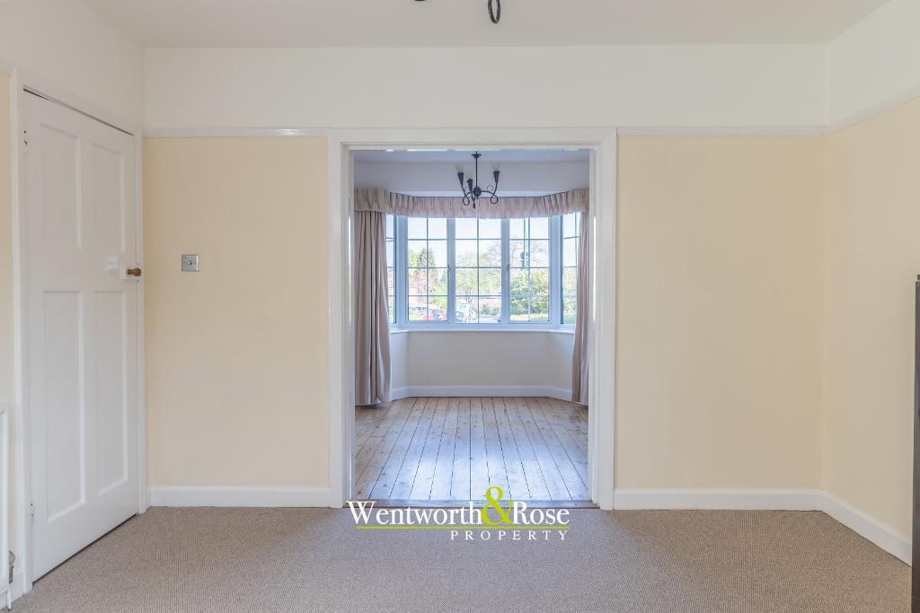 Additional image 8 of Iris Close, Selly Oak, Birmingham, B29 5BS