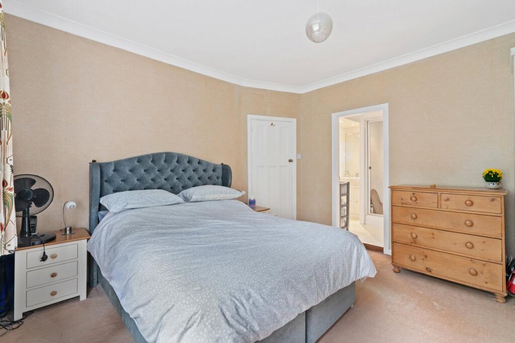 Additional image 17 of Highfield Road, West Moors, Ferndown, Dorset, BH22
