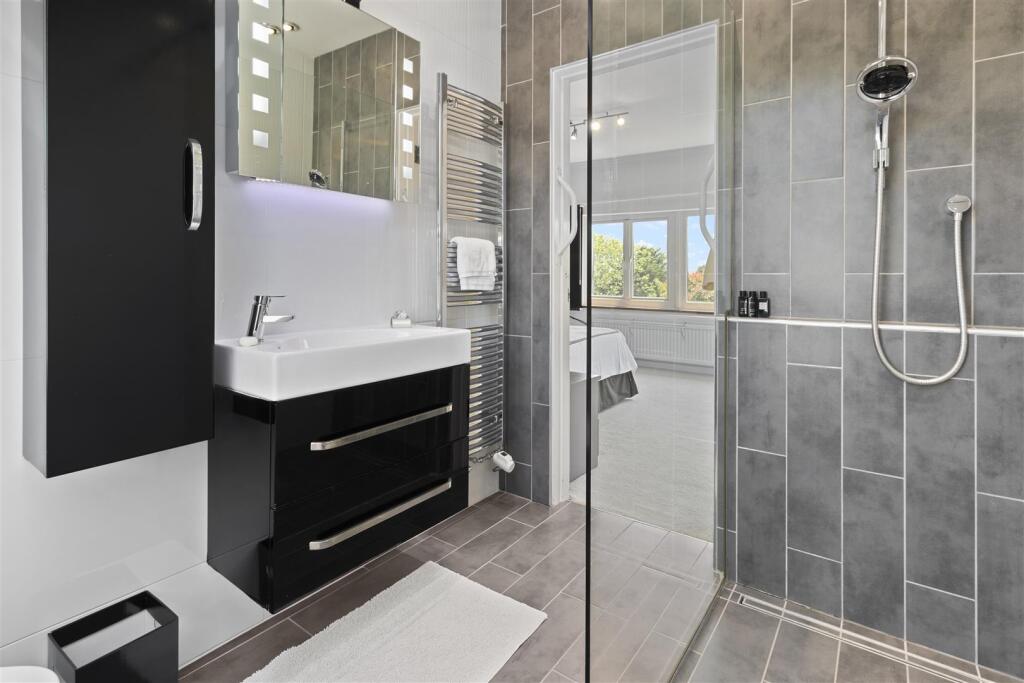 Additional image 30 of Upper Belgrave Road, Seaford