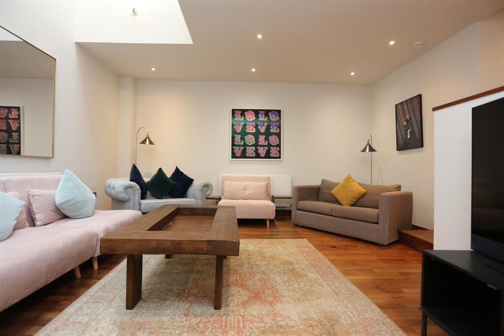 Additional image 23 of Rock Grove, Brighton