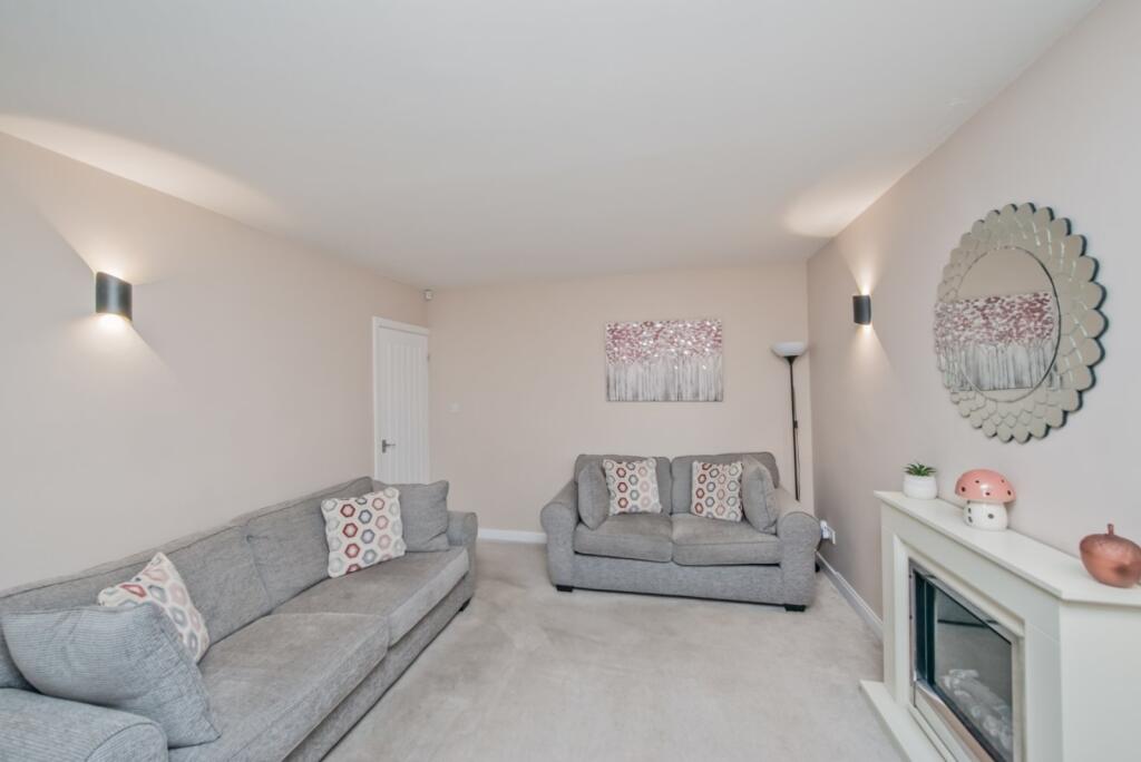 Additional image 7 of Fairfax View, East Bierley, Bradford, BD4